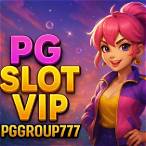 slot mvp pg